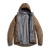 {"colorName":"Coyote","colorCode":"CY","number":"02","isModel":false}