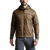 {"colorName":"Coyote","colorCode":"CY","number":"03","isModel":false}