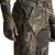 {"colorName":"Optifade Waterfowl Timber","colorCode":"TM","number":"06","isModel":false}
