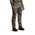 {"colorName":"Optifade Waterfowl Timber","colorCode":"TM","number":"03","isModel":false}