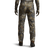 {"colorName":"Optifade Waterfowl Timber","colorCode":"TM","number":"04","isModel":false}
