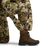 {"colorName":"Optifade Subalpine","colorCode":"SA","number":"08","isModel":false}