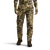 {"colorName":"Optifade Subalpine","colorCode":"SA","number":"02","isModel":false}