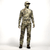 {"colorName":"Optifade Subalpine","colorCode":"SA","number":"30","isModel":"false","videoUrl":"https://videos.ctfassets.net/g2i64tmz0zdu/3xiNDFHlAneRbrF2BQS1ES/8543ed04a48dcd6b4c0fb8047d92da8e/Vid_SITKA_2022_50247_Equinox_Guard_Pant_SA_Studio_1x1_REV001.mp4"}