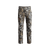{"colorName":"Optifade Elevated II","colorCode":"EV","number":"1","isModel":false}