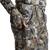 {"colorName":"Optifade Elevated II","colorCode":"EV","number":"07","isModel":false}