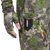 {"colorName":"Optifade Cover","colorCode":"COV","number":"06","isModel":false}