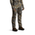 {"colorName":"Optifade Waterfowl Timber","colorCode":"TM","number":"03","isModel":false}