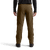 {"colorName":"Coyote","colorCode":"CY","number":"05","isModel":false}