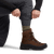 {"colorName":"Lead","colorCode":"PB","number":"06","isModel":false}