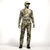 {"colorName":"Optifade Subalpine","colorCode":"SA","number":"30","isModel":"false","videoUrl":"https://videos.ctfassets.net/g2i64tmz0zdu/3xiNDFHlAneRbrF2BQS1ES/8543ed04a48dcd6b4c0fb8047d92da8e/Vid_SITKA_2022_50247_Equinox_Guard_Pant_SA_Studio_1x1_REV001.mp4"}