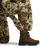 {"colorName":"Optifade Subalpine","colorCode":"SA","number":"08","isModel":false}