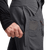 {"colorName":"Lead","colorCode":"PB","number":"09","isModel":false}