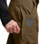 {"colorName":"Coyote","colorCode":"CY","number":"09","isModel":false}