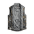 {"colorName":"Optifade Waterfowl Timber","colorCode":"TM","number":"02","isModel":false}