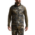 {"colorName":"Optifade Waterfowl Timber","colorCode":"TM","number":"03","isModel":false}