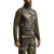 {"colorName":"Optifade Waterfowl Timber","colorCode":"TM","number":"04","isModel":false}