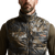 {"colorName":"Optifade Waterfowl Timber","colorCode":"TM","number":"06","isModel":false}