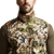 {"colorName":"Optifade Subalpine","colorCode":"SA","number":"06","isModel":false}