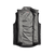 {"colorName":"Sitka Black","colorCode":"BK","number":"02","isModel":false}