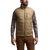 {"colorName":"Buckskin","colorCode":"BUC","number":"07","isModel":false}