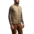 {"colorName":"Buckskin","colorCode":"BUC","number":"08","isModel":false}