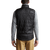 {"colorName":"Sitka Black","colorCode":"BK","number":"05","isModel":false}