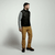 {"colorName":"Sitka Black","colorCode":"BK","number":"30","isModel":"false","videoUrl":"https://videos.ctfassets.net/g2i64tmz0zdu/1TWZi2hvLTTXyBskj4Uidv/be27f9ee3090cd82951321565fc0381f/Vid_SITKA_2021_50258_BG_Kelvin_Aerolite_Vest_BK_Studio_1x1_003.mp4"}