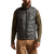 {"colorName":"Lead","colorCode":"PB","number":"03","isModel":false}