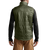 {"colorName":"Dusty Olive","colorCode":"DU","number":"05","isModel":false}