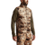 {"colorName":"Optifade Waterfowl Marsh","colorCode":"WL","number":"04","isModel":false}