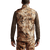 {"colorName":"Optifade Waterfowl Marsh","colorCode":"WL","number":"05","isModel":false}