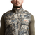 {"colorName":"Optifade Open Country","colorCode":"OB","number":"06","isModel":false}
