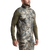 {"colorName":"Optifade Open Country","colorCode":"OB","number":"04","isModel":false}