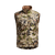 {"colorName":"Optifade Subalpine","colorCode":"SA","number":"1","isModel":false}