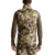 {"colorName":"Optifade Subalpine","colorCode":"SA","number":"05","isModel":false}