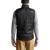 {"colorName":"Sitka Black","colorCode":"BK","number":"05","isModel":false}