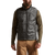 {"colorName":"Lead","colorCode":"PB","number":"03","isModel":false}