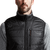 {"colorName":"Sitka Black","colorCode":"BK","number":"07","isModel":false}