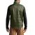 {"colorName":"Dusty Olive","colorCode":"DU","number":"05","isModel":false}