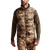 {"colorName":"Optifade Waterfowl Marsh","colorCode":"WL","number":"03","isModel":false}