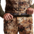 {"colorName":"Optifade Waterfowl Marsh","colorCode":"WL","number":"07","isModel":false}