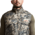 {"colorName":"Optifade Open Country","colorCode":"OB","number":"06","isModel":false}
