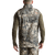 {"colorName":"Optifade Open Country","colorCode":"OB","number":"05","isModel":false}