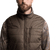 {"colorName":"Earth","colorCode":"EA","number":"07","isModel":false}