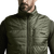 {"colorName":"Dusty Olive","colorCode":"DU","number":"06","isModel":false}
