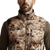{"colorName":"Optifade Waterfowl Marsh","colorCode":"WL","number":"06","isModel":false}