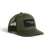 {"colorName":"Olive Green","colorCode":"OLV","number":"1","isModel":false}