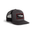 {"colorName":"Lead","colorCode":"PB","number":"1","isModel":false}