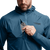 {"colorName":"Pacific","colorCode":"PAC","number":"06","isModel":false}